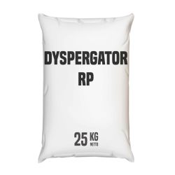 Dyspergator RP worek 25 kg