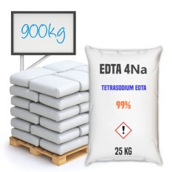 EDTA