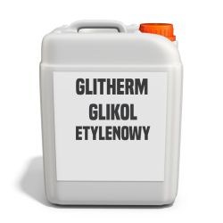 Glikol etylenowy - Distripark.com