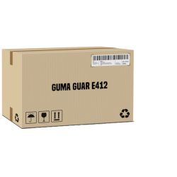 Guma guar 50-55 E412 - distripark.com