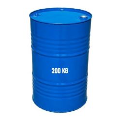 ROKAmin SR11 Emulgator beczka 200 kg