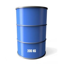 ROKAnol K18 Surfaktant niejonowy, emulgator beczka 200 kg