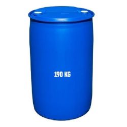 ROKAnol NL6W/95 Surfaktant odtłuszczający beczka 190 Kg