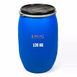 ROKAnol L22 Niejonowy surfaktant beczka 120 kg