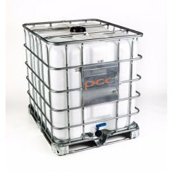 Rokwinol 20 Emulgator DPPL 1000 kg