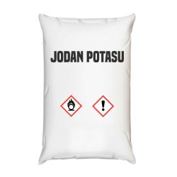 Jodan potasu - distripark.com
