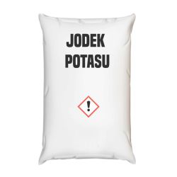Jodek potasu czysty - distripark.com