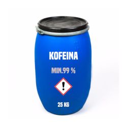Kofeina - distripark.com