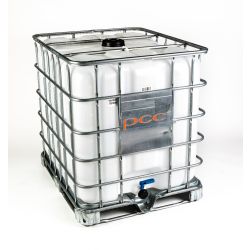 Kwas siarkowy stężony - distripark.com