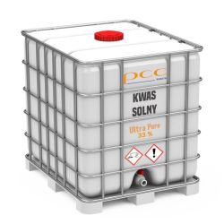 kws_solny__ultra pure_dppl_33 %
