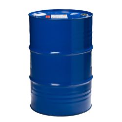 Plastyfikator Roflex 50 - distripark.com