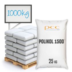 polikol 1500 1000 kg