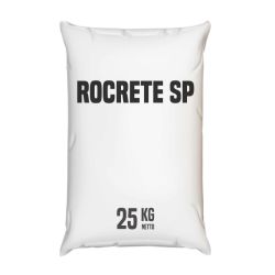 Superplastyfikator Rocrete SP