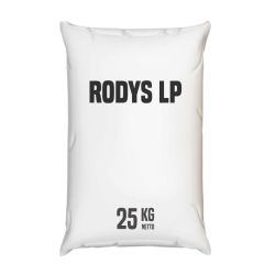 Rodys LP worek 25 kg