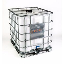 ROKAmid KAD - Cocamide DEA - 68155-07-7 - distripark.com