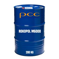 Rokopol M6000