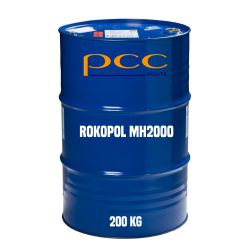 Rokopol MH2000