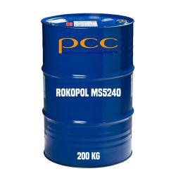 Rokopol MS5240