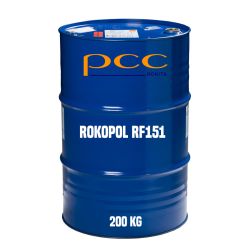 Rokopol RF151