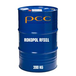 Rokopol RF551