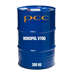 Rokopol V700