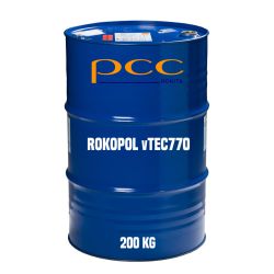 Rokopol vTec770