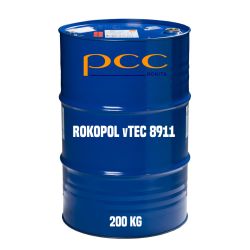 Rokopol vTec 8911