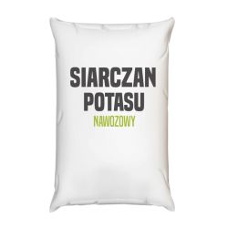 siarczan potasu nawóz distripark.com