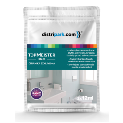 Ściereczki do ceramiki z impregnatem – TopMeister Haus 