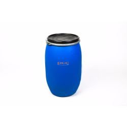 Superplastyfikator do betonu Rofluid H