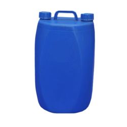 Szkło wodne sodowe R140