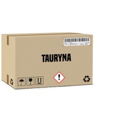 Tauryna