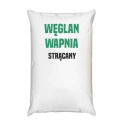 Węglan wapnia strącany, (kreda) techniczny