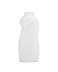 Butelka 1l