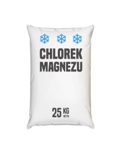 Chlorek magnezu - distripark.com