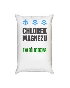 Chlorek magnezu - distripark.com