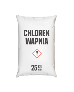 Chlorek wapnia - distripark.com