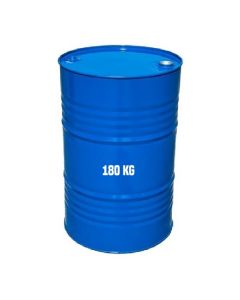 ROKAnol IT3 Uniwersalny surfaktant beczka 180 kg