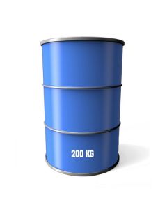 ROKAnol IT12 Uniwersalny surfaktant beczka 200 kg
