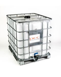ROKAnol IT5 środek emulgujący 950 kg paletopojemnik 