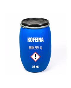 Kofeina