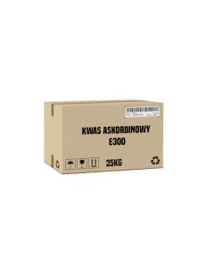 Kwas askorbinowy, Witamina C