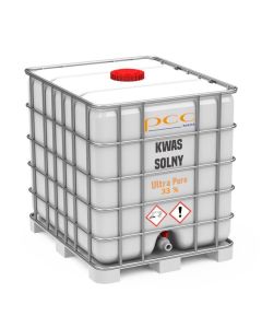 kws_solny__ultra pure_dppl_33 %