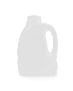 Butelka HDPE 1 l