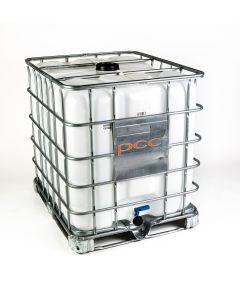 Plastyfikator Roflex 50, IBC 1100 kg