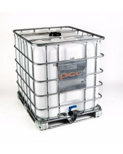 ROKAmina K30 - Cocamidopropyl Betaine - 97862-59-4