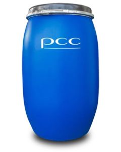 ROKAnol DB3 - C12-15 Pareth-3