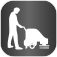 001_test