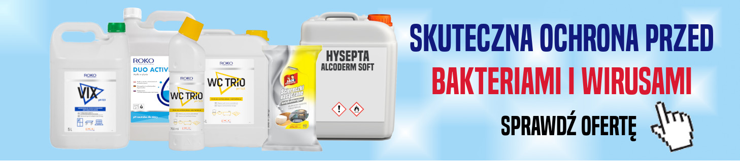 środki do dezynfekcji rąk środki do dezynfekcji rąk